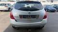 Nissan Murano *Xenon*Memory*Leder*Kamera Silber - thumbnail 5