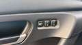Nissan Murano *Xenon*Memory*Leder*Kamera Silber - thumbnail 15