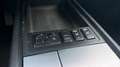 Nissan Murano *Xenon*Memory*Leder*Kamera Silber - thumbnail 17