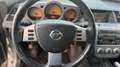 Nissan Murano *Xenon*Memory*Leder*Kamera Silber - thumbnail 11