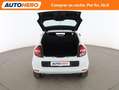 Renault Twingo 1.0 SCe Energy Zen Blanco - thumbnail 17
