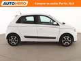 Renault Twingo 1.0 SCe Energy Zen Blanco - thumbnail 7