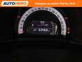Renault Twingo 1.0 SCe Energy Zen Blanco - thumbnail 22
