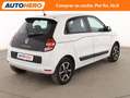 Renault Twingo 1.0 SCe Energy Zen Blanco - thumbnail 6
