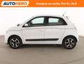 Renault Twingo 1.0 SCe Energy Zen Blanco - thumbnail 3