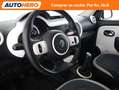 Renault Twingo 1.0 SCe Energy Zen Blanco - thumbnail 12