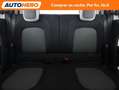 Renault Twingo 1.0 SCe Energy Zen Blanco - thumbnail 16