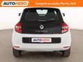 Renault Twingo 1.0 SCe Energy Zen Blanco - thumbnail 5