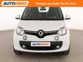 Renault Twingo 1.0 SCe Energy Zen Blanco - thumbnail 9