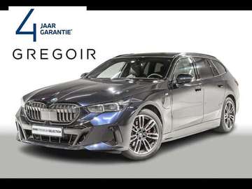 MPACKPRO|360CAM|DASS+|H&M|PANO|COMFORTPACK|