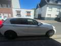 BMW 114 114i iDrive Klima PDC TÜV 03/27 KM nachweisbar Beyaz - thumbnail 3