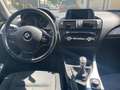BMW 114 114i iDrive Klima PDC TÜV 03/27 KM nachweisbar Beyaz - thumbnail 8
