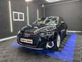 Audi A3 Sedán 30 TFSI Schwarz - thumbnail 4