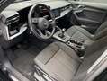 Audi A3 Sedán 30 TFSI Schwarz - thumbnail 3