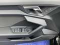 Audi A3 Sedán 30 TFSI Schwarz - thumbnail 18