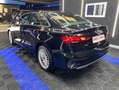Audi A3 Sedán 30 TFSI Schwarz - thumbnail 13