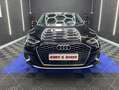 Audi A3 Sedán 30 TFSI Schwarz - thumbnail 6