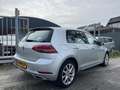 Volkswagen Golf 1.0 TSI Highline | LED | Apple CarPlay | Grijs - thumbnail 20