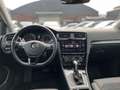 Volkswagen Golf 1.0 TSI Highline | LED | Apple CarPlay | Grijs - thumbnail 12
