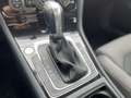 Volkswagen Golf 1.0 TSI Highline | LED | Apple CarPlay | Grijs - thumbnail 15