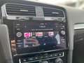Volkswagen Golf 1.0 TSI Highline | LED | Apple CarPlay | Grijs - thumbnail 13