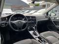 Volkswagen Golf 1.0 TSI Highline | LED | Apple CarPlay | Grijs - thumbnail 8