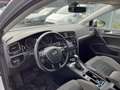 Volkswagen Golf 1.0 TSI Highline | LED | Apple CarPlay | Grijs - thumbnail 7