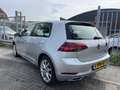 Volkswagen Golf 1.0 TSI Highline | LED | Apple CarPlay | Grijs - thumbnail 17