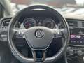 Volkswagen Golf 1.0 TSI Highline | LED | Apple CarPlay | Grijs - thumbnail 19