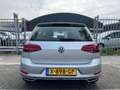 Volkswagen Golf 1.0 TSI Highline | LED | Apple CarPlay | Grijs - thumbnail 5