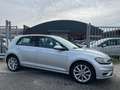 Volkswagen Golf 1.0 TSI Highline | LED | Apple CarPlay | Grijs - thumbnail 21