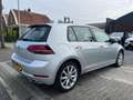 Volkswagen Golf 1.0 TSI Highline | LED | Apple CarPlay | Grijs - thumbnail 22