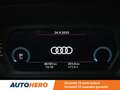 Audi 35 TDI advanced Bleu - thumbnail 6