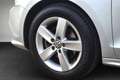 Volkswagen Jetta 1.4 TSI 6-Gang*Climatr.*LM-Felgen* Silber - thumbnail 4