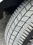 Mercedes-Benz Vito Vito 2.2 110 CDI TN Furgone Compact Blanc - thumbnail 9