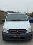 Mercedes-Benz Vito Vito 2.2 110 CDI TN Furgone Compact Blanc - thumbnail 2