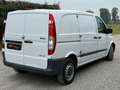 Mercedes-Benz Vito Vito 2.2 110 CDI TN Furgone Compact Blanc - thumbnail 4