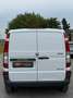 Mercedes-Benz Vito Vito 2.2 110 CDI TN Furgone Compact Blanc - thumbnail 3