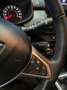 Dacia Jogger 1.0 TCe 100 Bi-Fuel Extreme Navi, Airco Wit - thumbnail 15