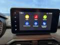Dacia Jogger 1.0 TCe 100 Bi-Fuel Extreme Navi, Airco Wit - thumbnail 17