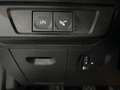 Dacia Jogger 1.0 TCe 100 Bi-Fuel Extreme Navi, Airco Wit - thumbnail 13