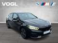 BMW 118 d SHZ PDC HiFi Schwarz - thumbnail 3
