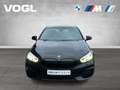 BMW 118 d SHZ PDC HiFi Schwarz - thumbnail 2