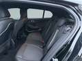 BMW 118 d SHZ PDC HiFi Schwarz - thumbnail 11