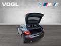 BMW 118 d SHZ PDC HiFi Schwarz - thumbnail 7