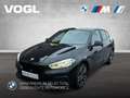 BMW 118 d SHZ PDC HiFi Schwarz - thumbnail 1