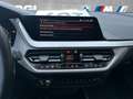 BMW 118 d SHZ PDC HiFi Schwarz - thumbnail 12