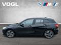BMW 118 d SHZ PDC HiFi Schwarz - thumbnail 4