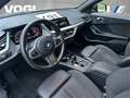 BMW 118 d SHZ PDC HiFi Schwarz - thumbnail 9