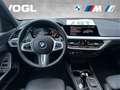 BMW 118 d SHZ PDC HiFi Schwarz - thumbnail 10